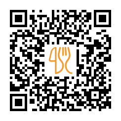 QR-Code zur Speisekarte von Sina Cafe