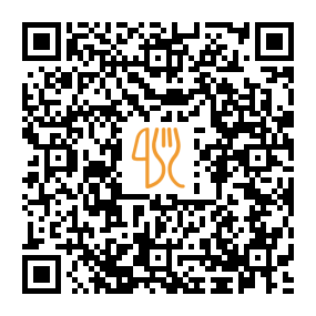 QR-code link către meniul Sundowner Grill