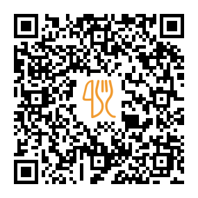 QR-code link către meniul Bent Fork Grill