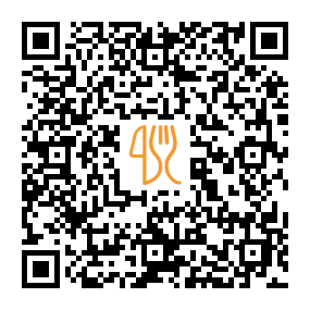 QR-code link către meniul Quechua Nostra