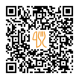 QR-code link către meniul Dae Bak Jib