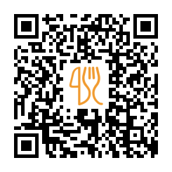 QR-code link către meniul Verti'c