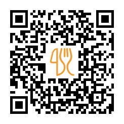 QR-code link către meniul Aslı’nın Yeri