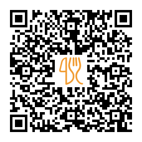 QR-code link către meniul Dwichee’s Kebab De Rechevres