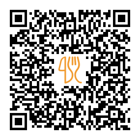 QR-code link către meniul Sorveteria Tartufo