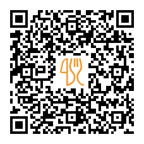 Link con codice QR al menu di Restaurant Hao Van