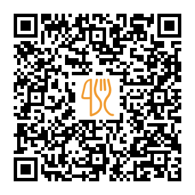 QR-code link către meniul Brasileirissimo Steak House