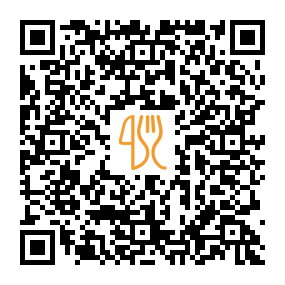 QR-code link către meniul Q Korean Bbq
