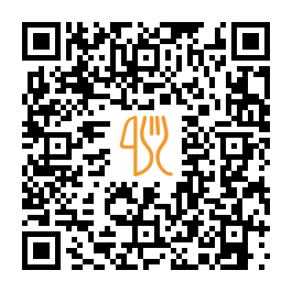 Link con codice QR al menu di Qilin