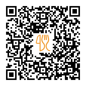 QR-code link către meniul Moonlight Café Terraza