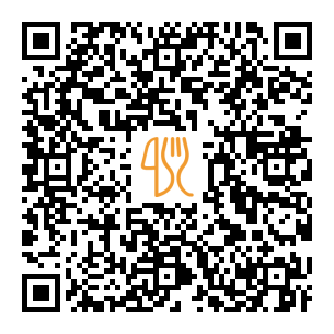 QR-code link către meniul Babanin Yeri Kokorec