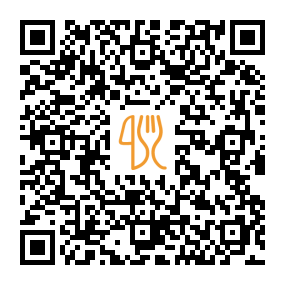 QR-code link către meniul Kaya Bozburun