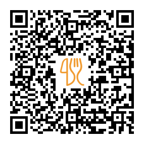 QR-code link către meniul Kyoto Sushis Et Thai