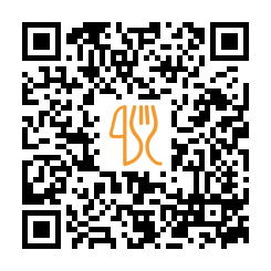 QR-code link către meniul Mandarin