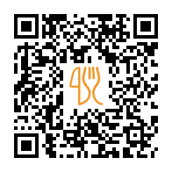 QR-code link către meniul Nezİh