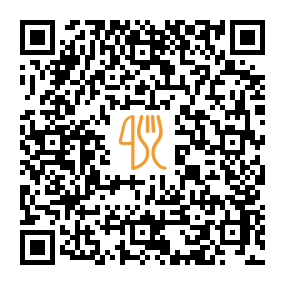 QR-code link către meniul Oktay Ustanın Yeri