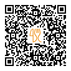 QR-code link către meniul Balıkçı Selim'in Yeri