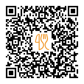 QR-code link către meniul Nelson Pub Adliswil