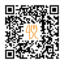 QR-code link către meniul Smoked Biryani