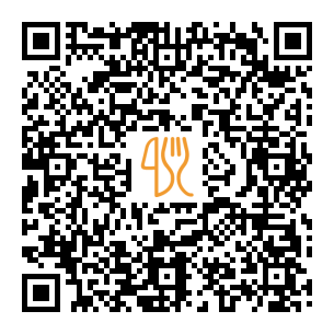 QR-code link către meniul Portal De Los Chorizos Guimar Santa Rosa De Cabal