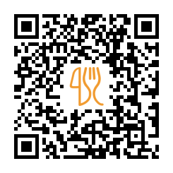 QR-code link către meniul Köşk Etli Ekmek