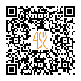 QR-Code zur Speisekarte von Aangan Bundoora