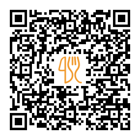 QR-code link către meniul Wok Inn Express