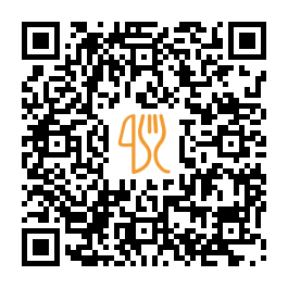 QR-code link către meniul La Sardine