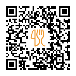 QR-code link către meniul Golden City