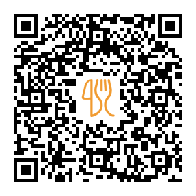 QR-code link către meniul La Cucina