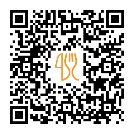 QR-code link către meniul Kyuden