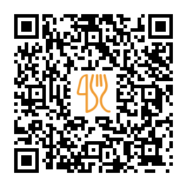 QR-code link către meniul Happy Cafe