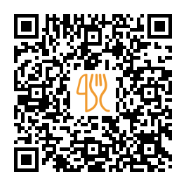 QR-code link către meniul Happy Bao's