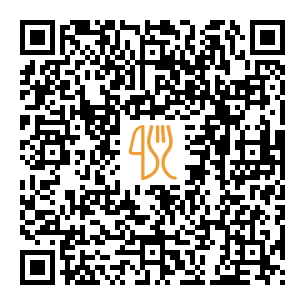 QR-Code zur Speisekarte von Smokin Joe’s Pizza Grill Reservoir Vic 3073