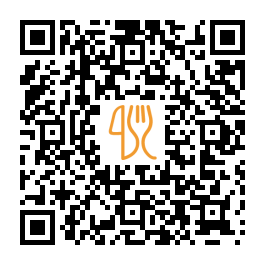 QR-code link către meniul Subway