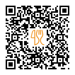 QR-code link către meniul D P Dough