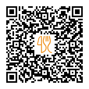 QR-code link către meniul Royal Ice Cream Fine Dine (since 1975)