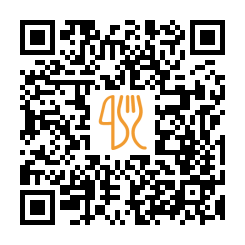 QR-code link către meniul Delicie