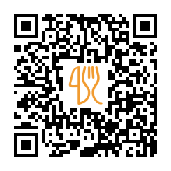QR-code link către meniul Ai 2 Fusti