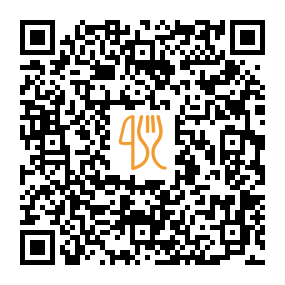 Link con codice QR al menu di Lún Dūn Jiǔ Lóu London Chinese