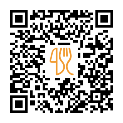 QR-Code zur Speisekarte von Paonia Paella