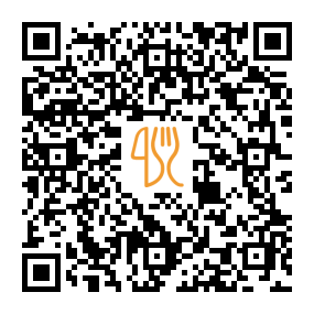 QR-code link către meniul Aytekin Çay Bahçesi