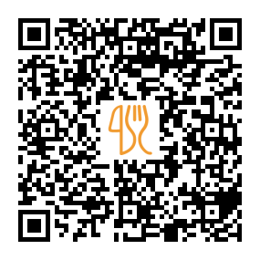 QR-code link către meniul Vizara Aile Çay Bahçesi