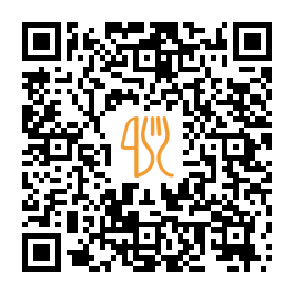 QR-code link către meniul Sundance Cafe