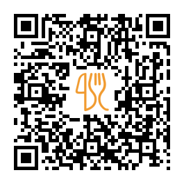 Link con codice QR al menu di Wao Burger