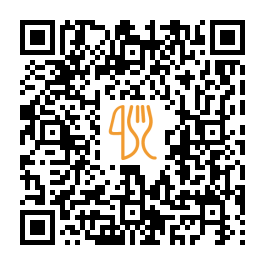 Link con codice QR al menu di Mr Chinese