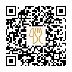 QR-code link către meniul Frossard