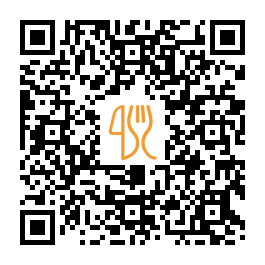 QR-code link către meniul Bilgin Pide