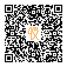 QR-code link către meniul Onur Alabalık Tesisleri