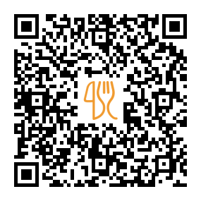 QR-code link naar het menu van Ocakbaşı Kebap Ciğer Salonu